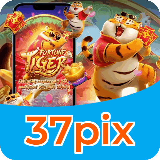 Sweet Bonanza - Slot popular com multiplicadores