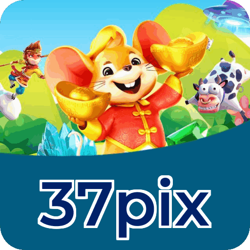 Cashback semanal 37pix