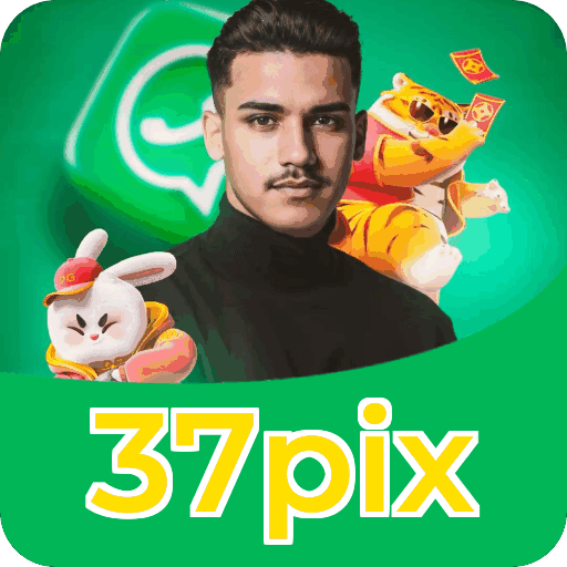 Termos e condições