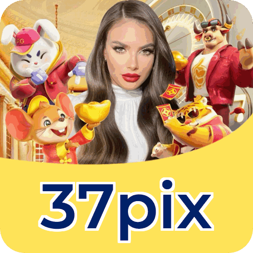 Mahjong Ways - Slot com múltiplas formas de ganhar