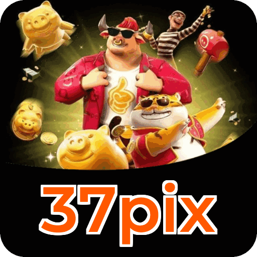 Instalação PC 37pix