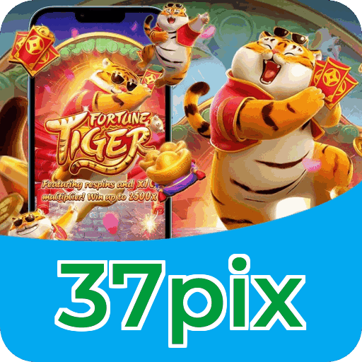 Cashback Semanal 37pix