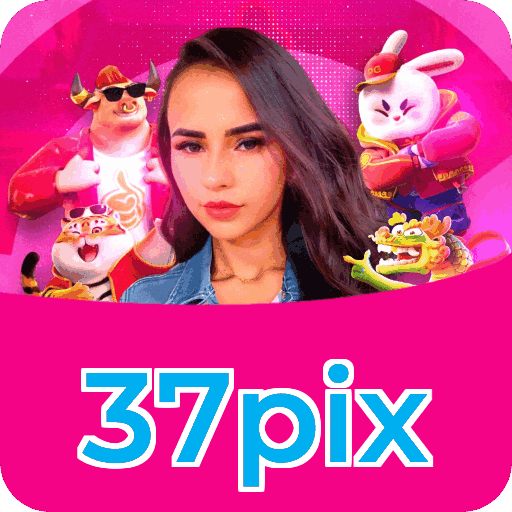 Bacará VIP com squeeze feature