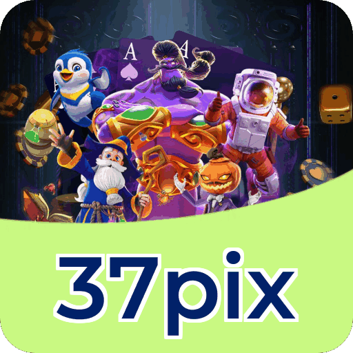 Fortune OX - 1.024 Ways