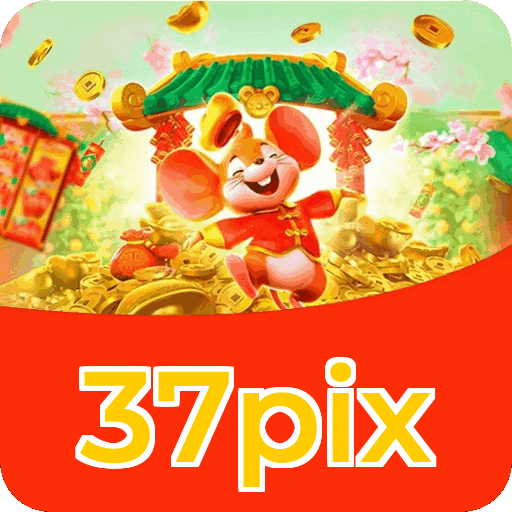 Login rápido no app 37pix