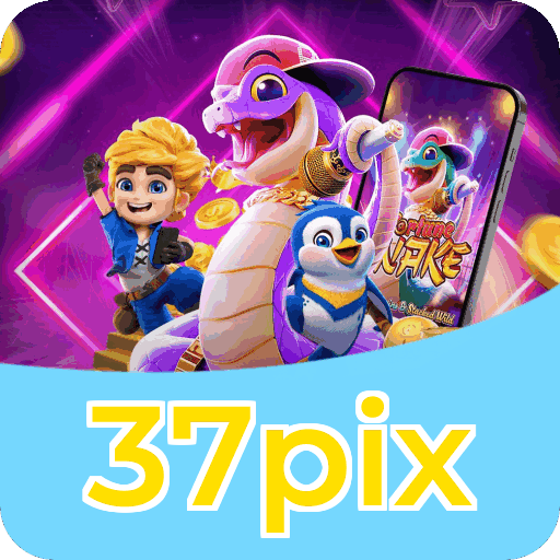 Gates of Olympus - Slot Pragmatic Play