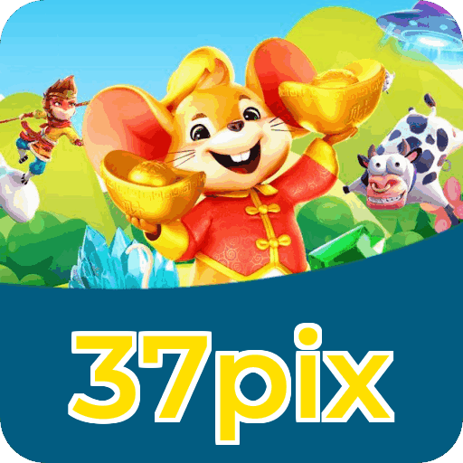 Mahjong Ways Slot - PG Soft