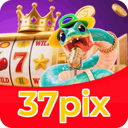 Lottery Clássica na 37pix