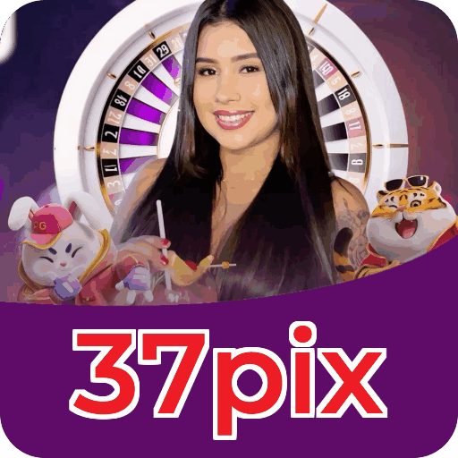 Fortune Tiger - Slot com RTP 96.81%