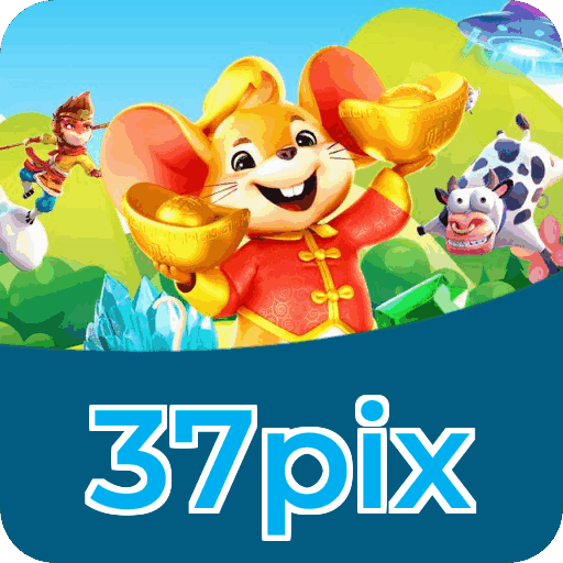 Poker variations - Texas Hold'em e Caribbean Stud