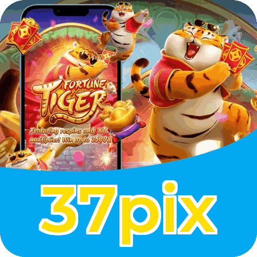 Fortune Dragon - RTP 96.96%